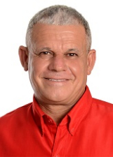 Foto de JUVENILTON FERREIRA RIBEIRO