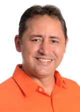 Foto de JAIRO PEREIRA MARINHO