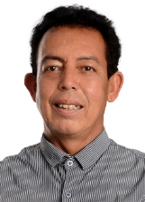 Foto de VALTER GOMES VIEIRA