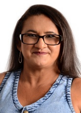 Foto de DIANA DO SOCORRO NUNES CORREA