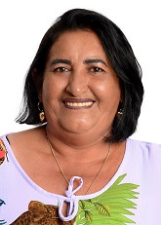 Foto de ERIMAR GOMES DE ARAÚJO