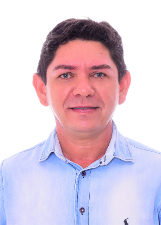 Foto de JOSE JOAQUIM SABARA DE MEDEIROS FILHO