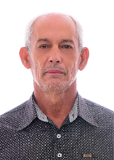 Foto de JOAO VERGINIO MOREIRA