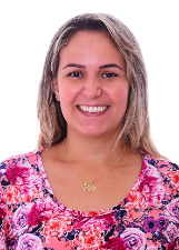 Foto de Darly Bosso Belisiario