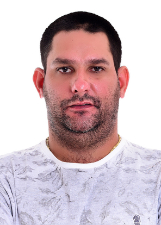 Foto de Miguel Rodrigues Peixoto