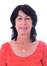 Foto de DEUZA DIVINA DA CRUZ CAMPOS