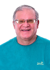 Foto de Aladelso Dutra Vieira