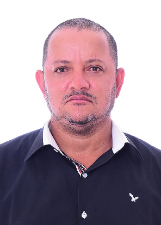 Foto de SILVIO MOREIRA DE SOUZA
