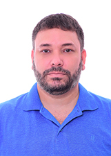 Foto de Divino Telmo Vieira de Lima