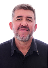 Foto de ENIO ROBERTO CARLOS DE BARROS