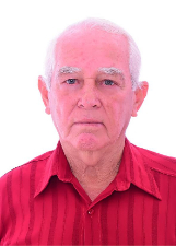 Foto de ADORMEVIL FRANCISCO DA SILVA
