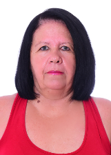 Foto de Rosimar Martins Borges