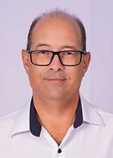 Foto de IVANDO PIMENTA BORGES JÚNIOR