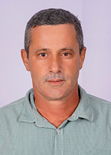 Foto de JOSE TRINDADE DE CASTRO JUNIOR