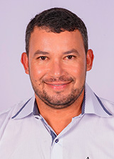 Foto de WEBIUS DA SILVA RODRIGUES