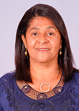 Foto de BENEDITA CARNEIRO DA SILVA BATISTA
