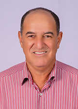 Foto de EDSON DOMINGOS DA SILVA