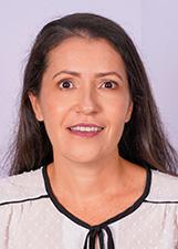 Foto de ROSANGELA MARIA DE FATIMA FELISBERTO