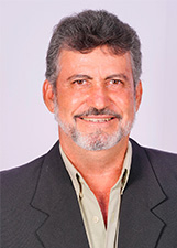 Foto de CREZO CAETANO DE SOUZA
