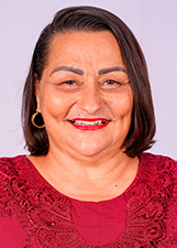 Foto de APARECIDA REGINA GONÇALVES BOTELHO