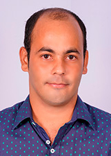 Foto de RENATO DE ARAÚJO BOTELHO