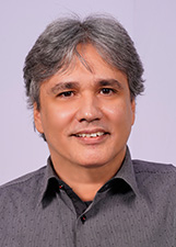 Foto de JULDAIR DIVINO RIBEIRO DE SOUZA