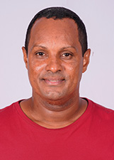 Foto de CLEOMAR DOS REIS SANTOS