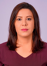 Foto de KARITA CARDOSO FERREIRA