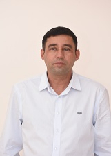 Foto de Carlos Alves de Macedo
