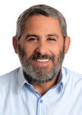 Foto de JOSE ANTONIO DO PRADO