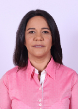 Foto de ELIETY RODRIGUES PEREIRA