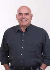 Foto de ANTONIO MARCOS BARBOSA