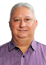 Foto de ANTONIO PEIXOTO BATISTA NUNES