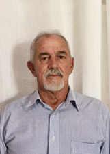 Foto de LINDOLFO CARDOSO LOURENÇO