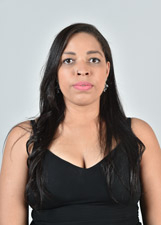Foto de KARLA ROBERTA CAMARGO DOS ANJOS