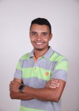 Foto de JOCLECIO DE JESUS SOUZA