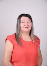 Foto de CLEMILDA EURIPA MONTEIRO