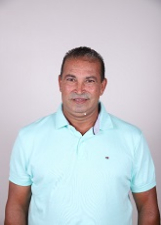Foto de RONIVON CORREIA DA COSTA