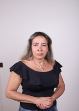Foto de MARILENA GOMES GONÇALVES DE SIQUEIRA