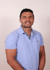 Foto de ALESSANDRO DA SILVA CABRAL