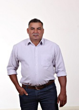 Foto de JOSE ALVES CORREIA
