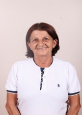 Foto de APARECIDA DIVINA DA MAIA