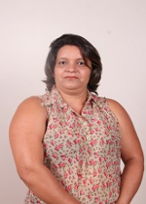 Foto de ELUANA KAMILA SOUZA BUENO