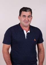 Foto de MARCELO JACINTO DA SILVA