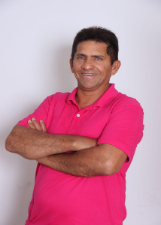 Foto de EDILSON ALVES DE OLIVEIRA