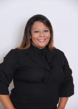 Foto de MADALENA HENRIQUE DA SILVA