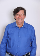 Foto de ALVIMAR JOSE BOTELHO