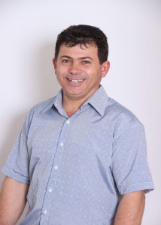 Foto de EDMAR DE JESUS OLIVEIRA