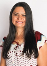 Foto de KEDMA KAREN DA SILVA