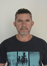 Foto de CLAUDIO JOSE DA CUNHA